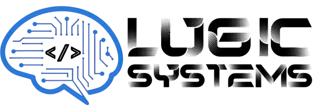 Lugic Systems