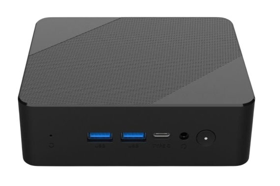 Mini PC