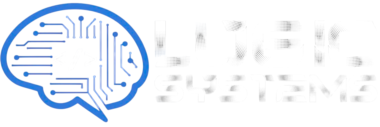 Lugic Systems